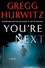 You're Next US cover.jpg
